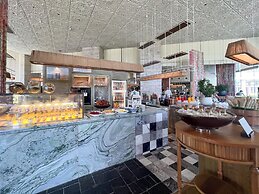 New World Hoiana Beach Resort