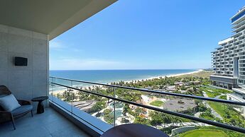 New World Hoiana Beach Resort