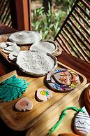 New World Hoiana Beach Resort