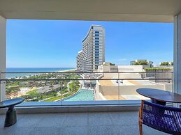 New World Hoiana Beach Resort