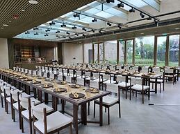 New World Hoiana Beach Resort