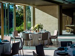 New World Hoiana Beach Resort