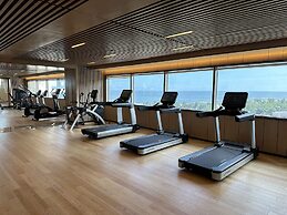 New World Hoiana Beach Resort