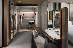 New World Hoiana Beach Resort