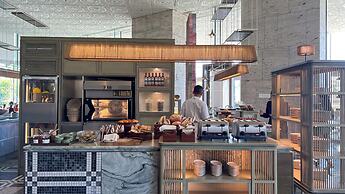 New World Hoiana Beach Resort