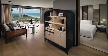 New World Hoiana Beach Resort