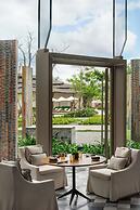 New World Hoiana Beach Resort