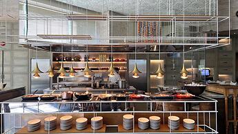 New World Hoiana Beach Resort