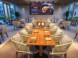 New World Hoiana Beach Resort