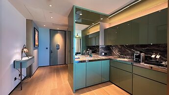 New World Hoiana Beach Resort