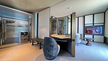 New World Hoiana Beach Resort