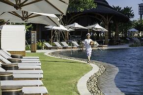 New World Hoiana Beach Resort