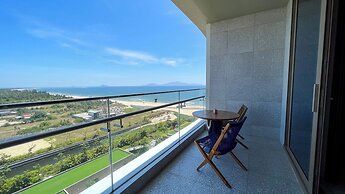 New World Hoiana Beach Resort