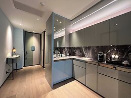 New World Hoiana Beach Resort