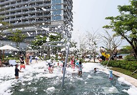 New World Hoiana Beach Resort