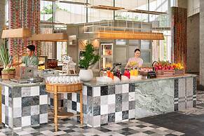 New World Hoiana Beach Resort