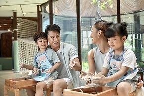 New World Hoiana Beach Resort