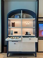 New World Hoiana Beach Resort