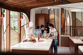 New World Hoiana Beach Resort