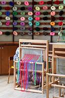 New World Hoiana Beach Resort