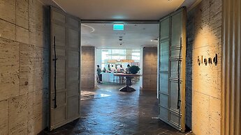 New World Hoiana Beach Resort