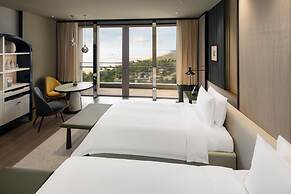 New World Hoiana Beach Resort