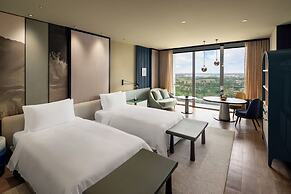 New World Hoiana Beach Resort