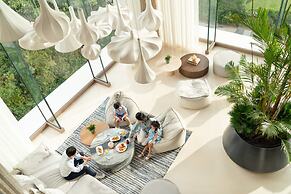 New World Hoiana Beach Resort