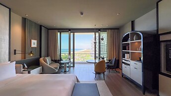 New World Hoiana Beach Resort