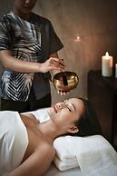 New World Hoiana Beach Resort