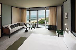 New World Hoiana Beach Resort