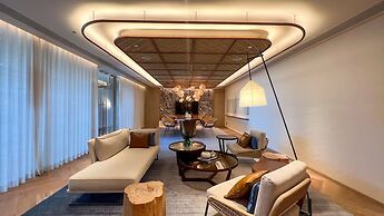 New World Hoiana Beach Resort