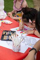 New World Hoiana Beach Resort