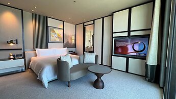 New World Hoiana Beach Resort