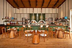 New World Hoiana Beach Resort