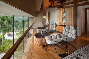 New World Hoiana Beach Resort