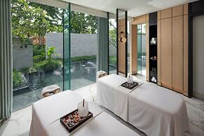 New World Hoiana Beach Resort