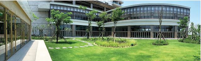 New World Hoiana Beach Resort