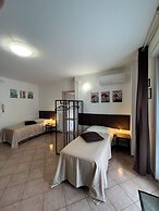 Ferriera 8