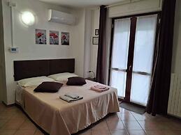 Ferriera 8