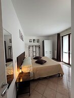 Ferriera 8