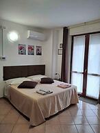 Ferriera 8