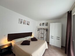 Ferriera 8