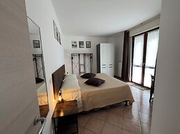 Ferriera 8