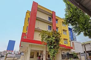 OYO 91861 Pemuda Kemuning Guest House