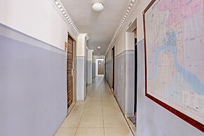 OYO 91861 Pemuda Kemuning Guest House