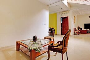 OYO 91861 Pemuda Kemuning Guest House