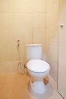 OYO 91667 The K House