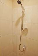 OYO 91667 The K House