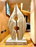 Bookmark Resorts, Manali